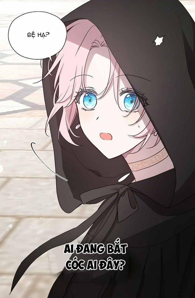 Quyến Rũ Cha Của Nhân Vật Phản Diện 27 trang 38
