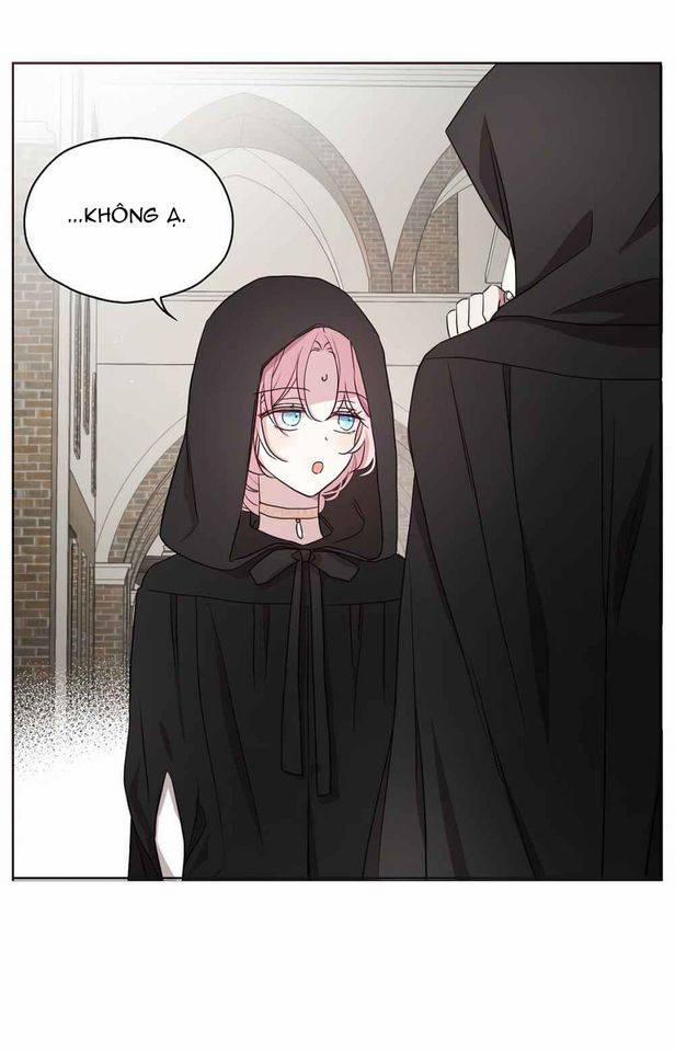 Quyến Rũ Cha Của Nhân Vật Phản Diện 27 trang 4