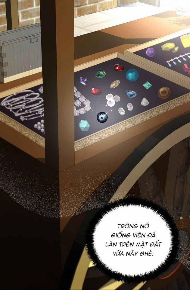 Quyến Rũ Cha Của Nhân Vật Phản Diện 27 trang 53