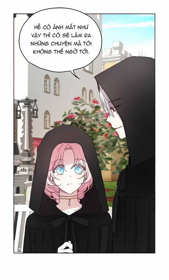 Quyến Rũ Cha Của Nhân Vật Phản Diện 27 trang 6