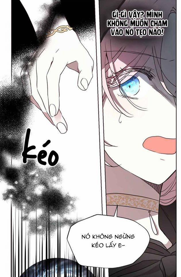 Quyến Rũ Cha Của Nhân Vật Phản Diện 27 trang 60