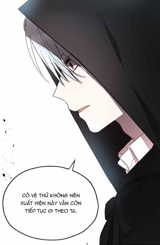 Quyến Rũ Cha Của Nhân Vật Phản Diện 27 trang 63