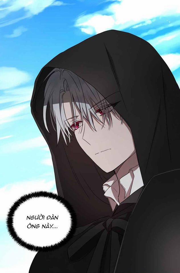 Quyến Rũ Cha Của Nhân Vật Phản Diện 28 trang 13