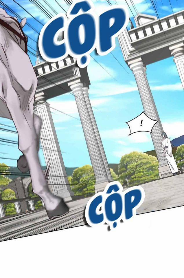 Quyến Rũ Cha Của Nhân Vật Phản Diện 28 trang 37