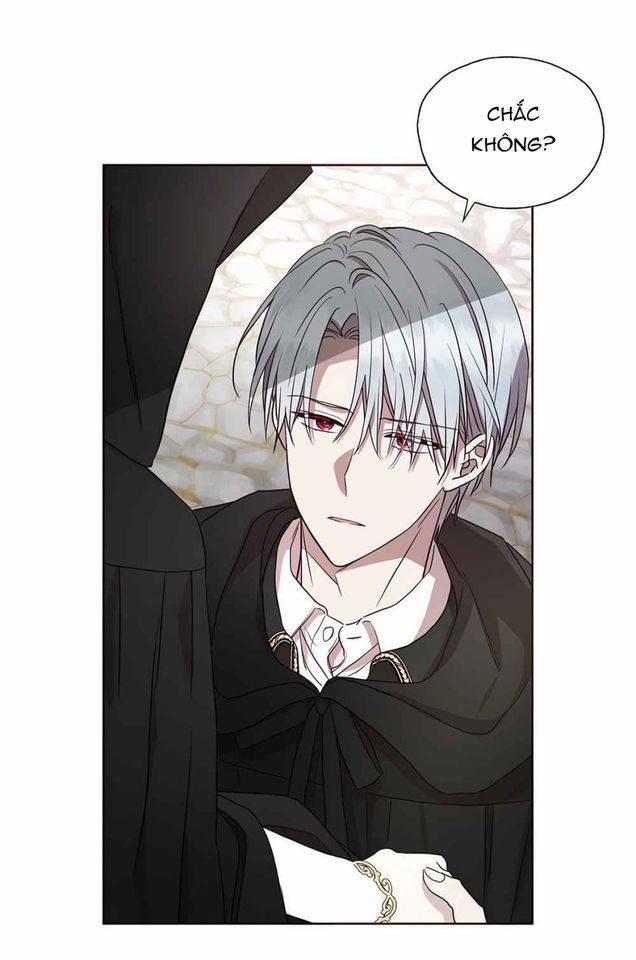 Quyến Rũ Cha Của Nhân Vật Phản Diện 28 trang 49