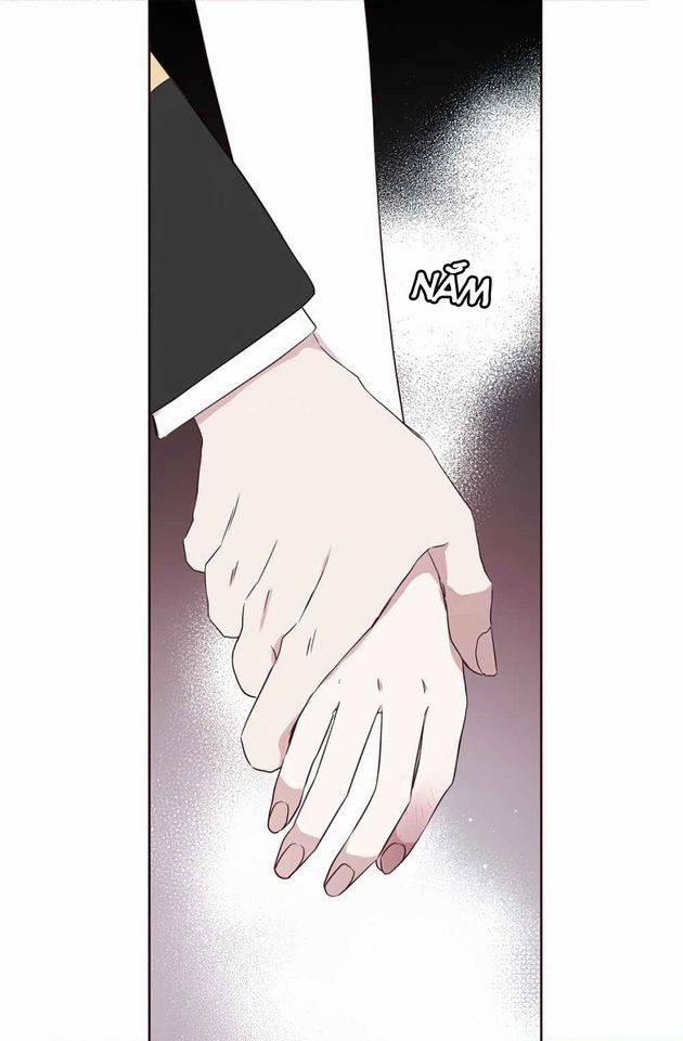 Quyến Rũ Cha Của Nhân Vật Phản Diện 28 trang 7