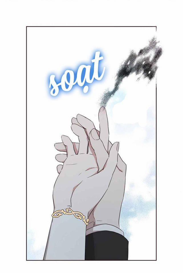 Quyến Rũ Cha Của Nhân Vật Phản Diện 28 trang 9