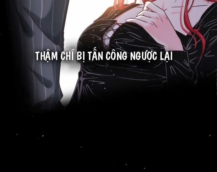 Quyến Rũ Không Thành 0 trang 12