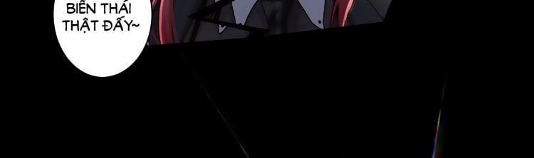 Quyến Rũ Không Thành 0 trang 16