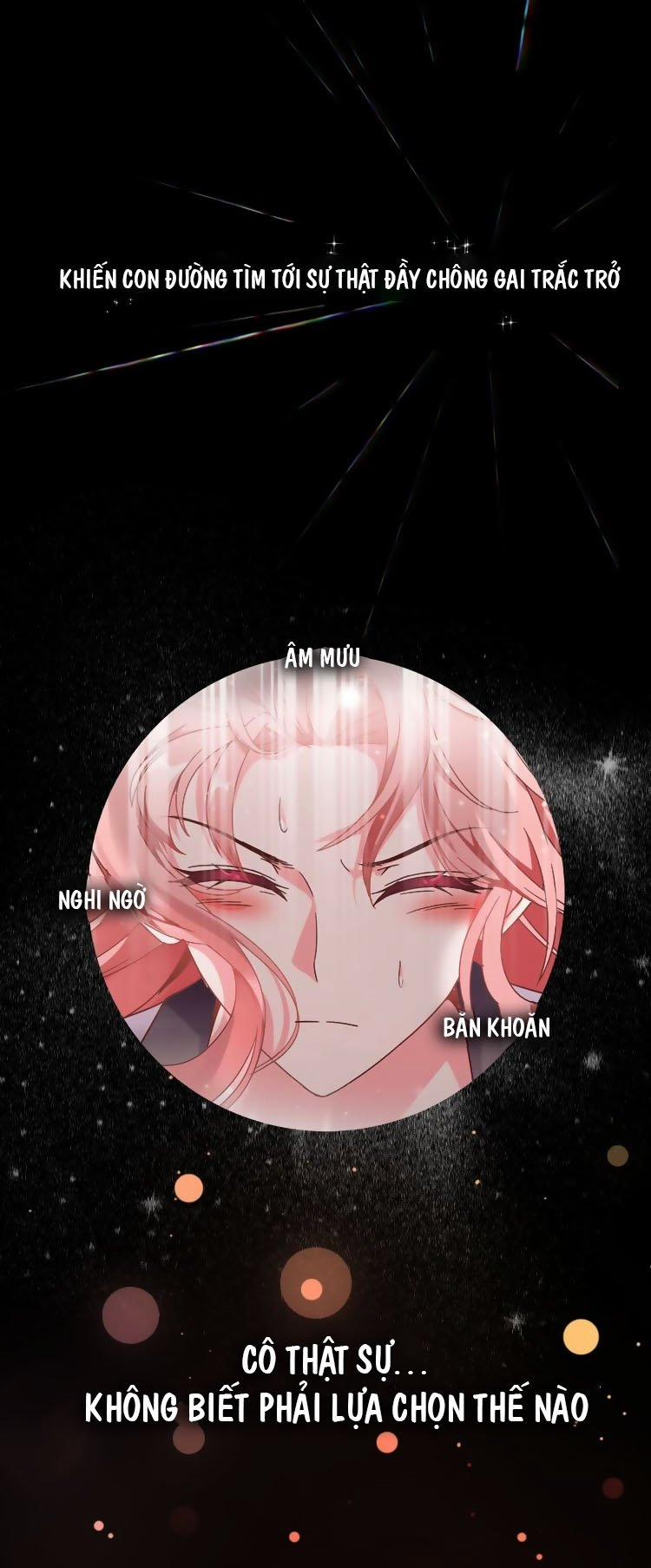 Quyến Rũ Không Thành 0 trang 17