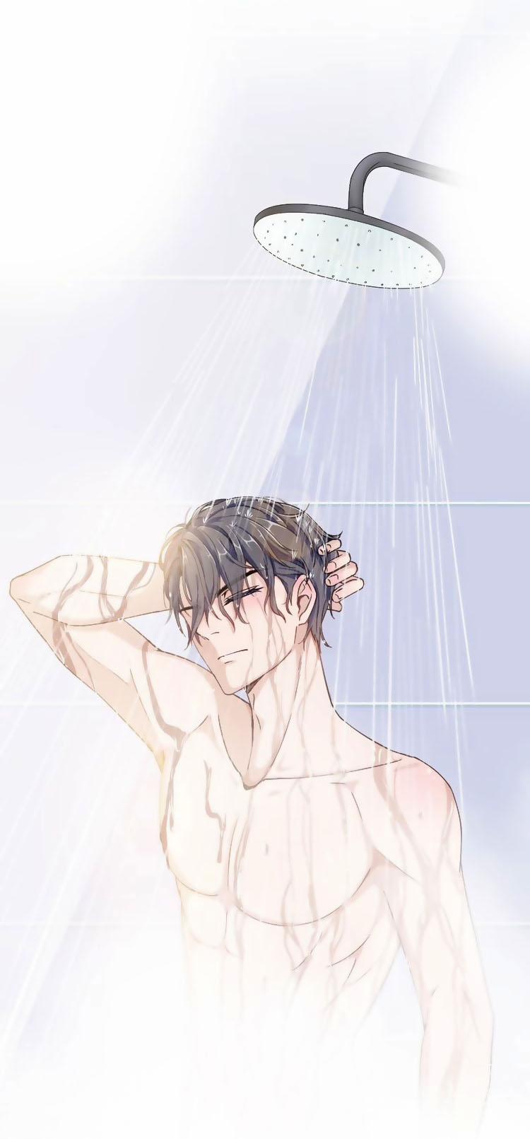 Quyến Rũ Không Thành 1 trang 0