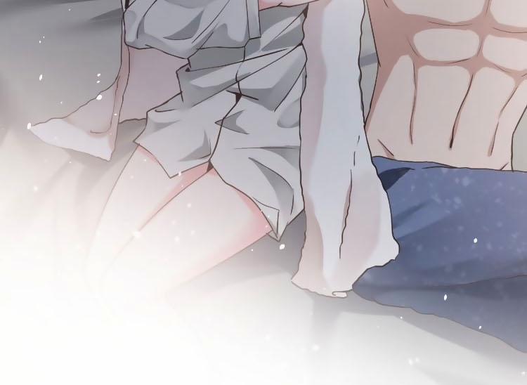 Quyến Rũ Không Thành 1 trang 20