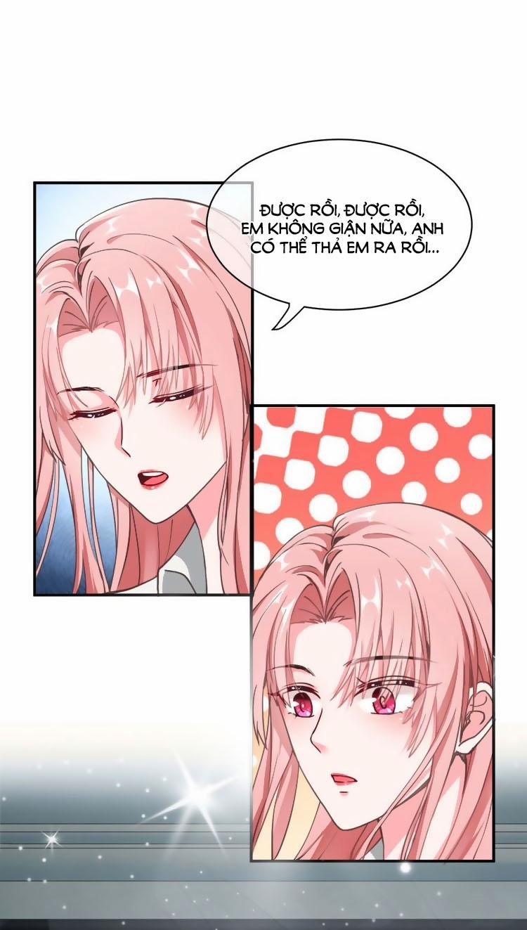 Quyến Rũ Không Thành 1 trang 26