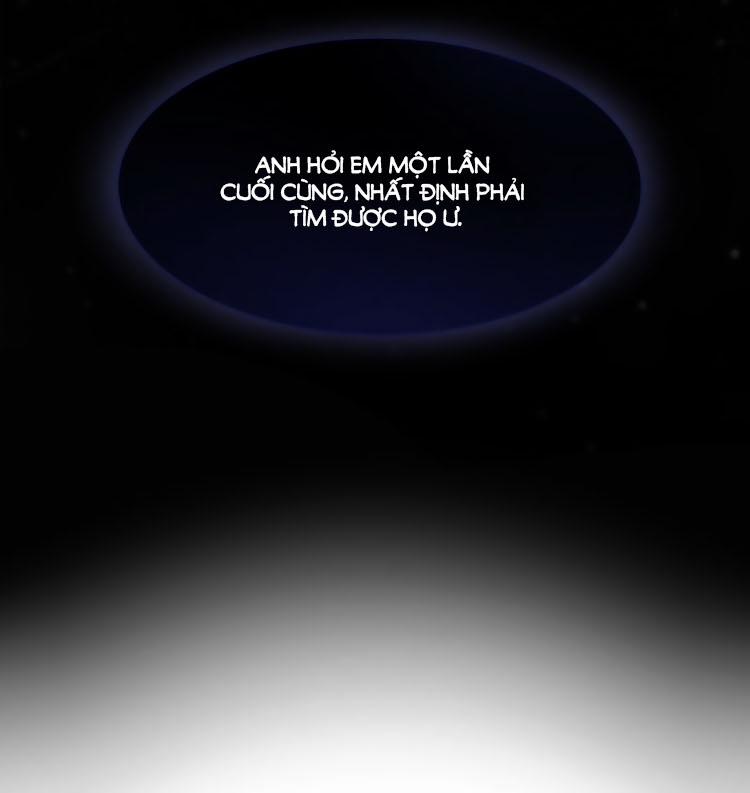 Quyến Rũ Không Thành 1 trang 30