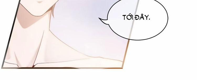 Quyến Rũ Không Thành 1 trang 4