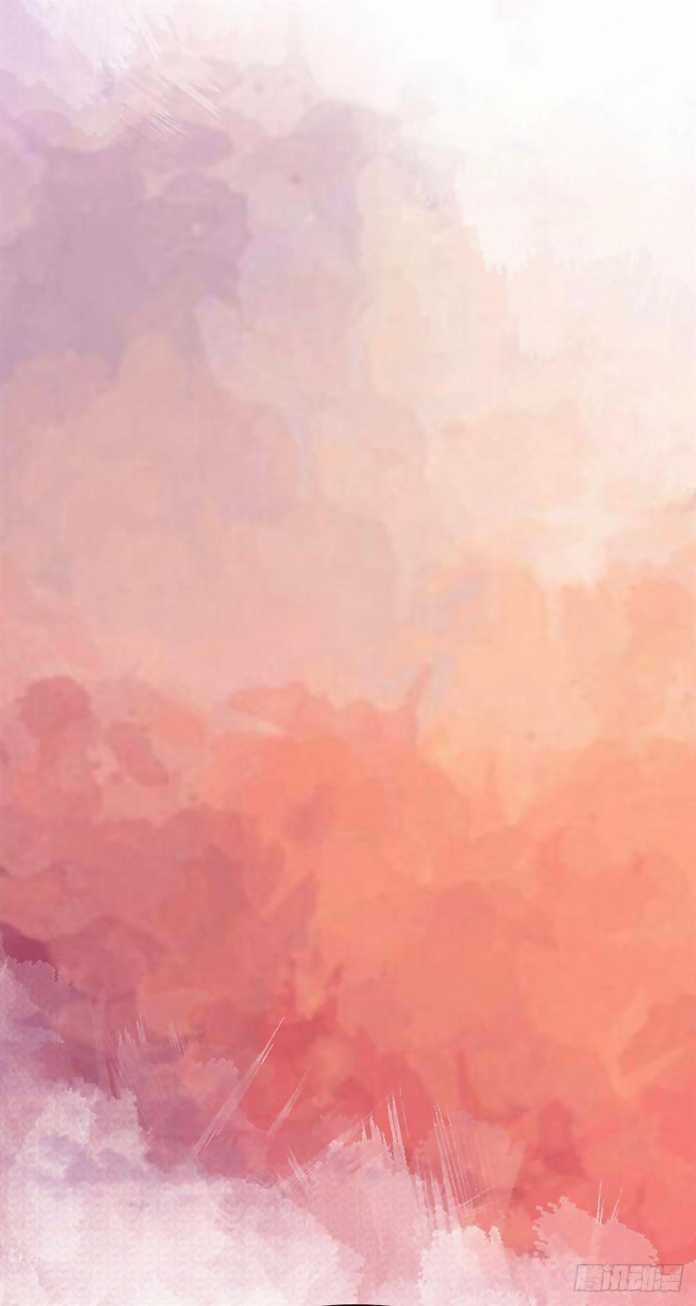 Quyến Rũ Không Thành 10 trang 0