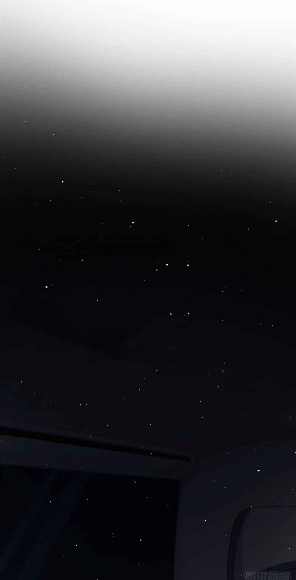 Quyến Rũ Không Thành 10 trang 15