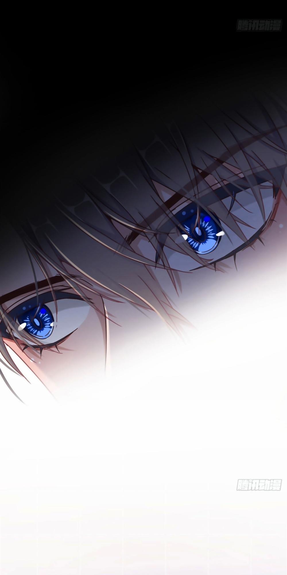 Quyến Rũ Không Thành 10 trang 18