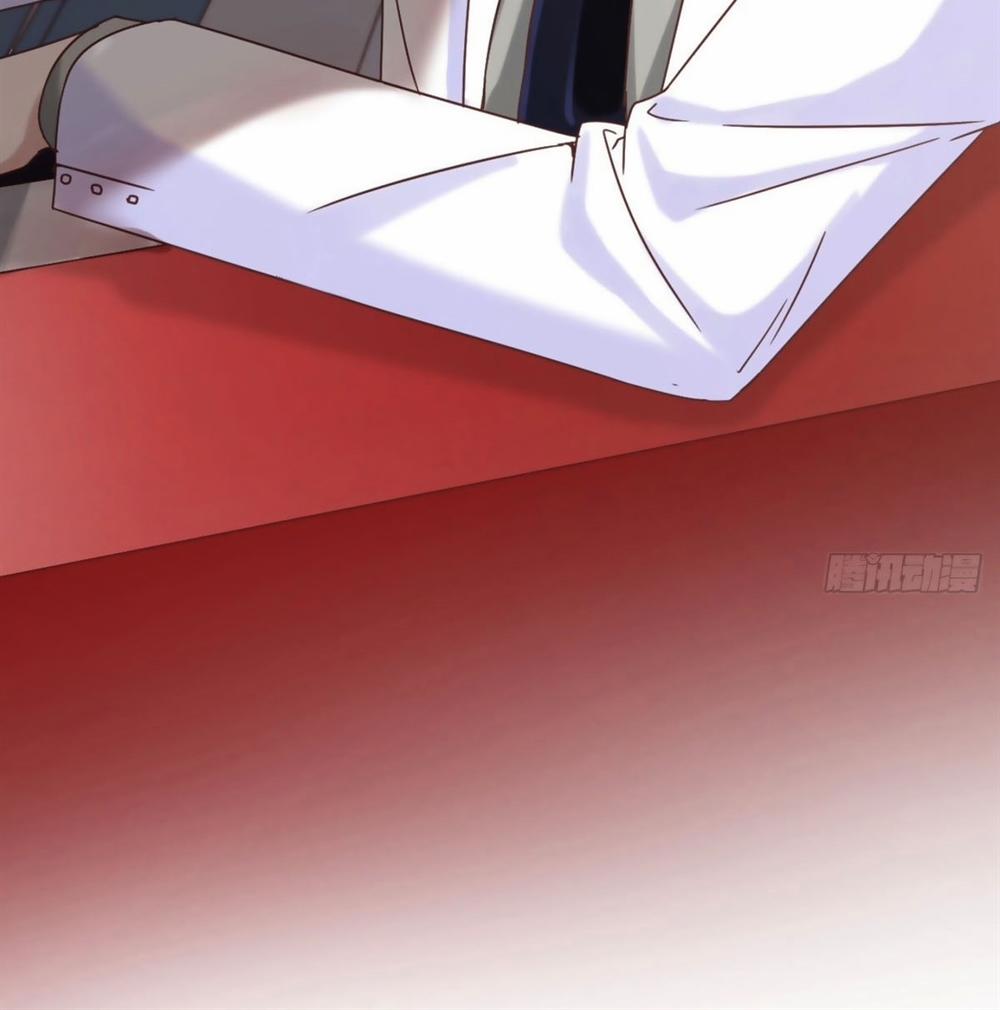 Quyến Rũ Không Thành 10 trang 26