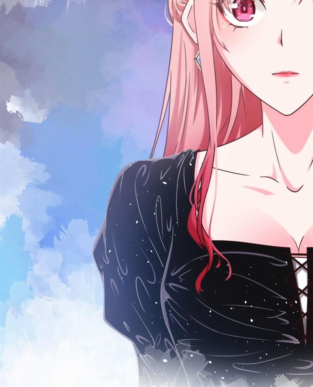 Quyến Rũ Không Thành 10 trang 38