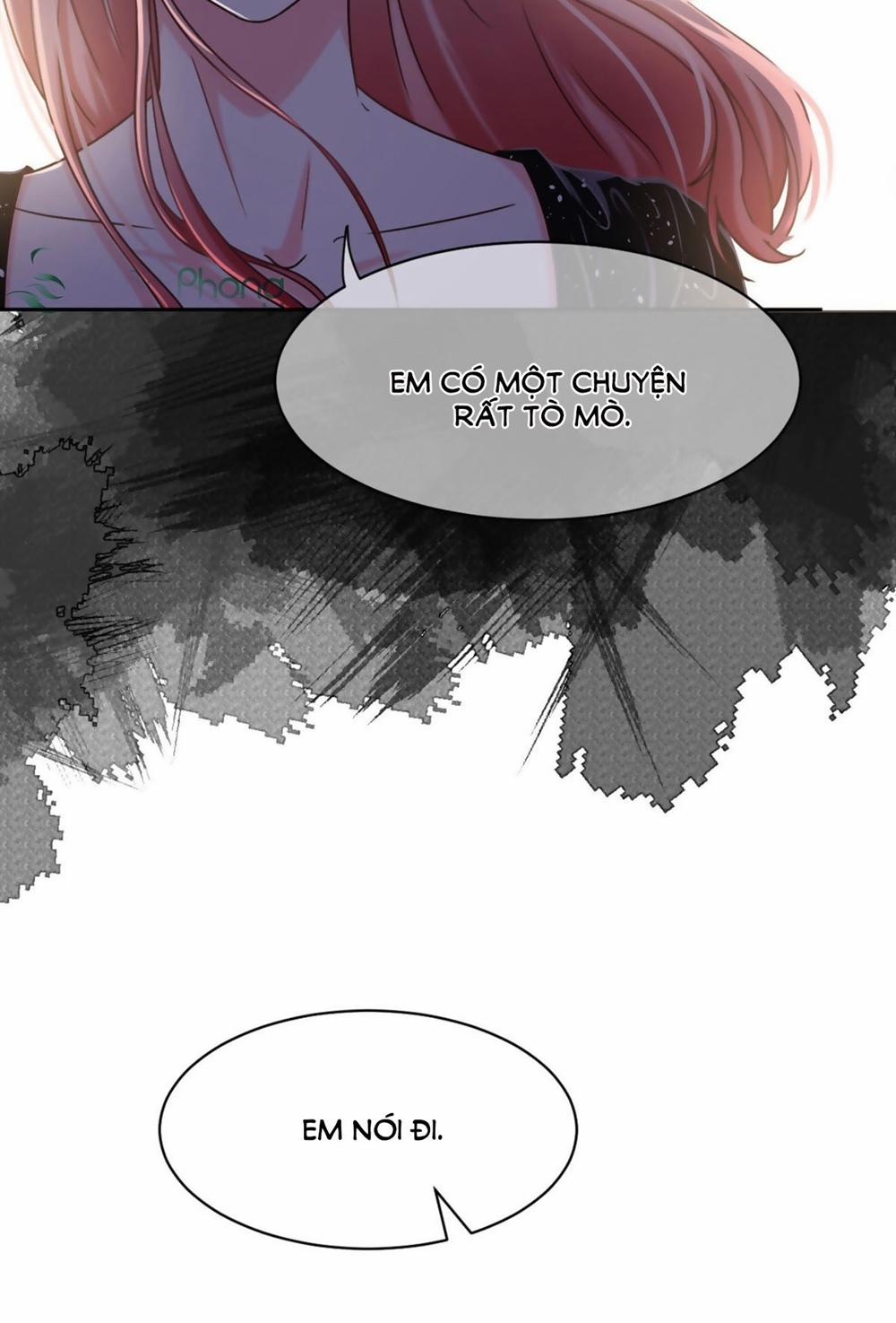 Quyến Rũ Không Thành 10 trang 42