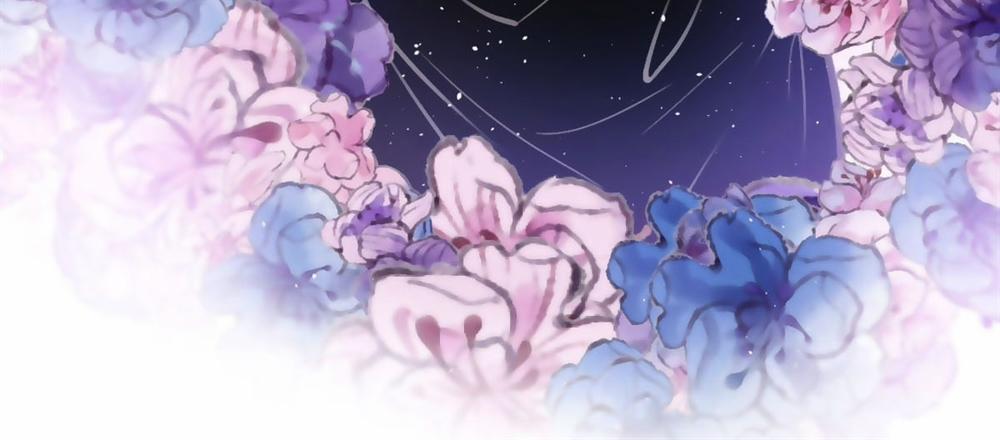 Quyến Rũ Không Thành 10 trang 44