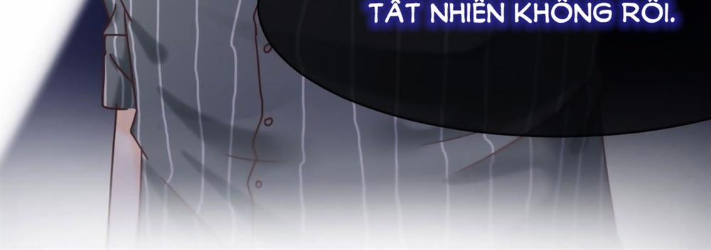 Quyến Rũ Không Thành 10 trang 46