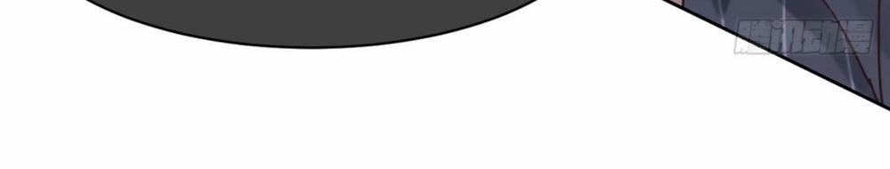 Quyến Rũ Không Thành 10 trang 49