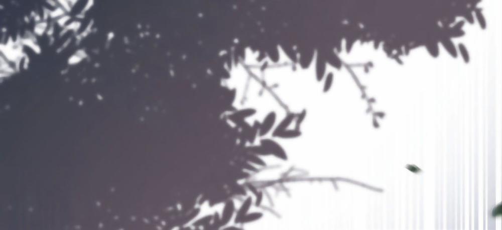 Quyến Rũ Không Thành 10 trang 6