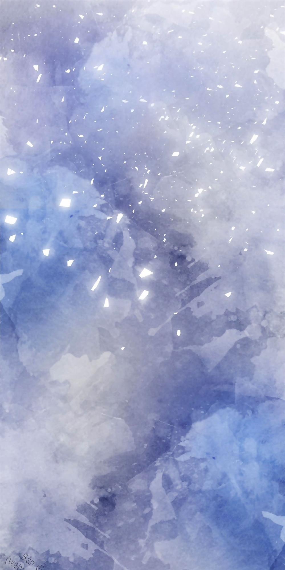 Quyến Rũ Không Thành 11 trang 0