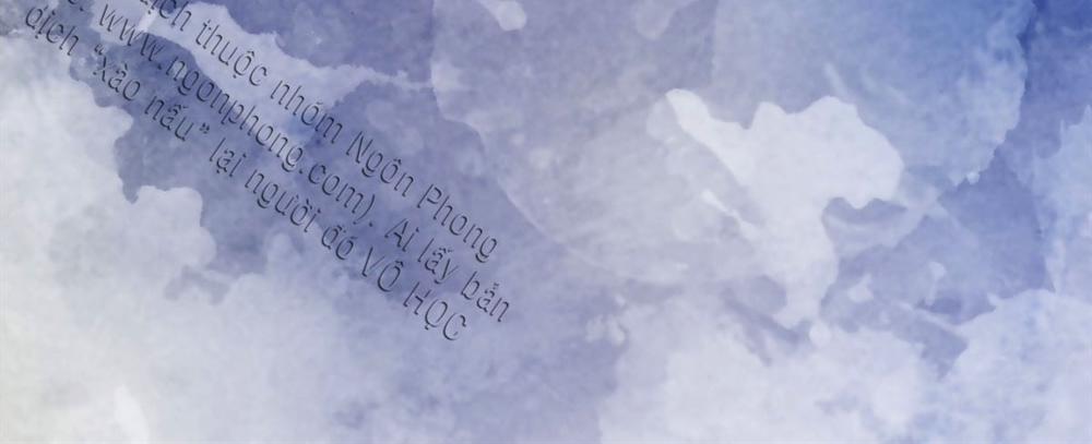 Quyến Rũ Không Thành 11 trang 1