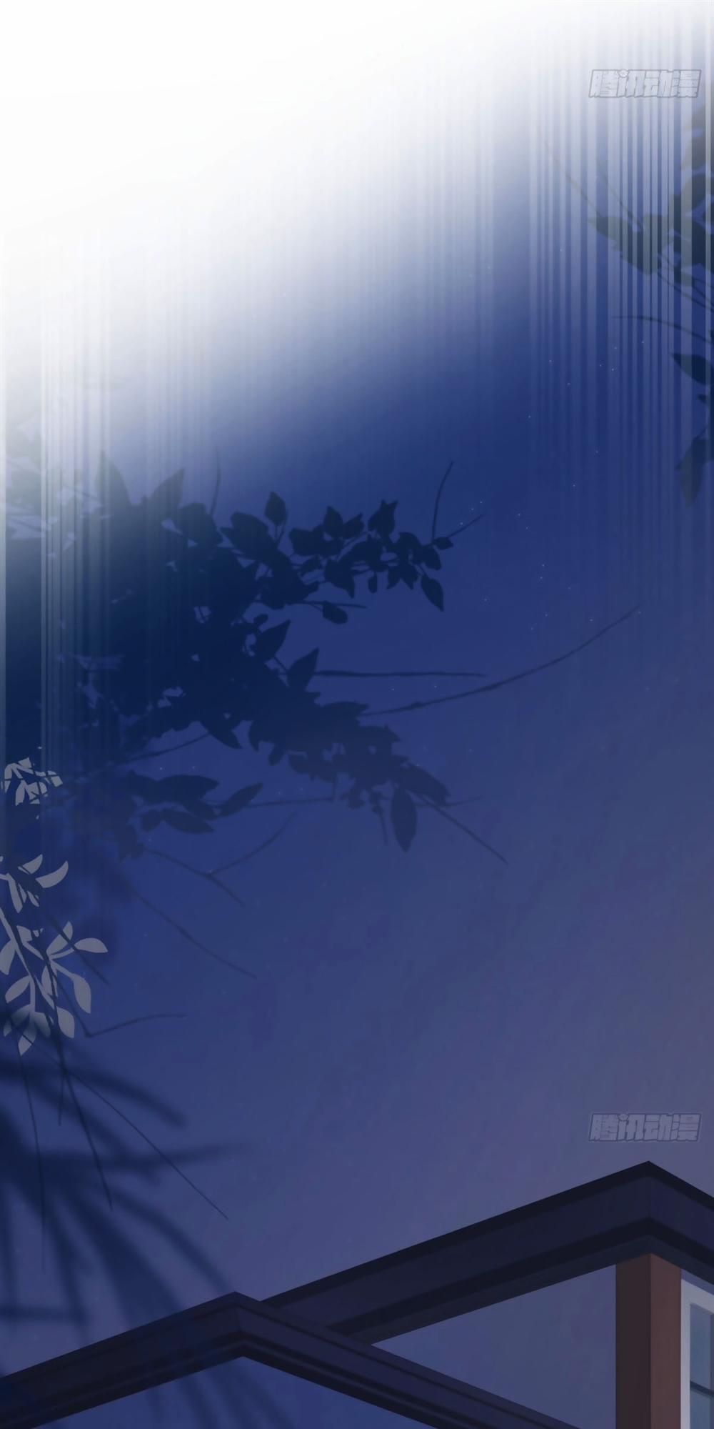 Quyến Rũ Không Thành 11 trang 14