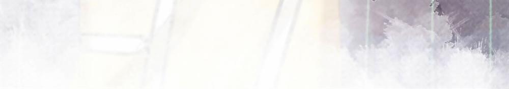 Quyến Rũ Không Thành 11 trang 20