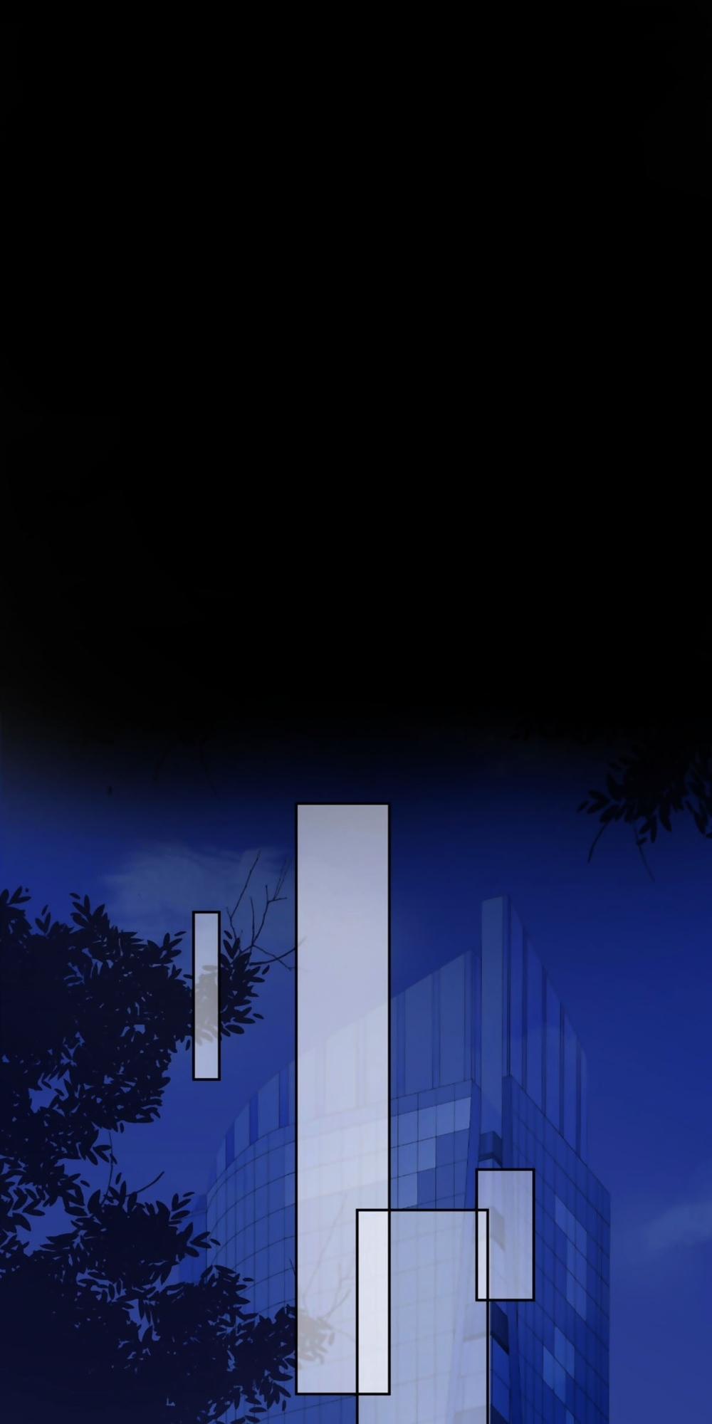 Quyến Rũ Không Thành 11 trang 33