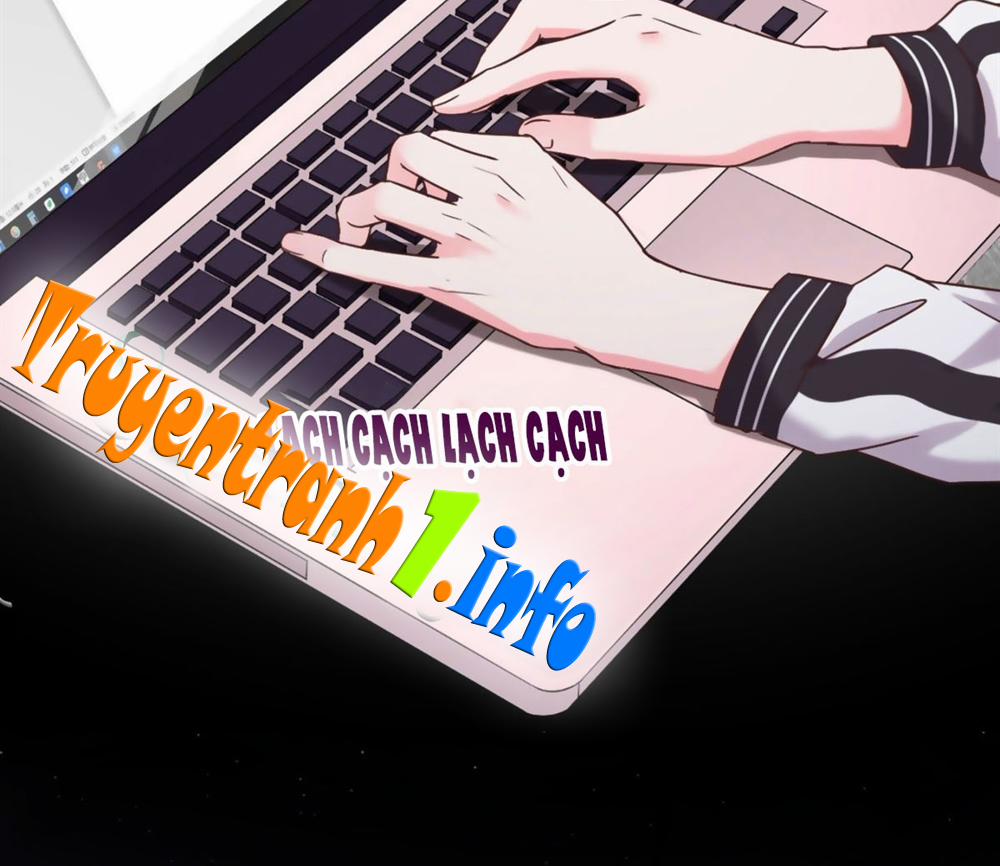 Quyến Rũ Không Thành 11 trang 36