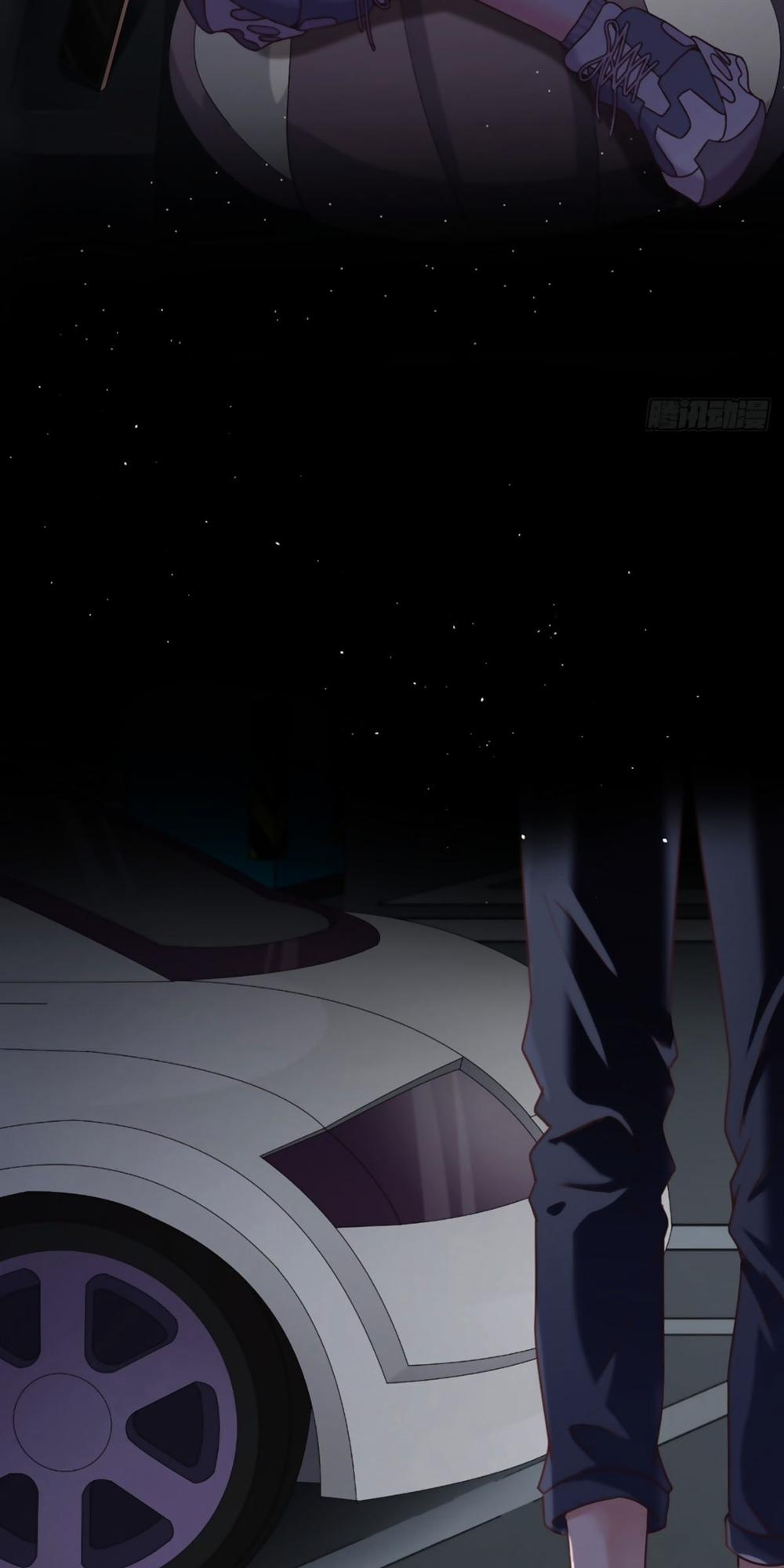 Quyến Rũ Không Thành 11 trang 38