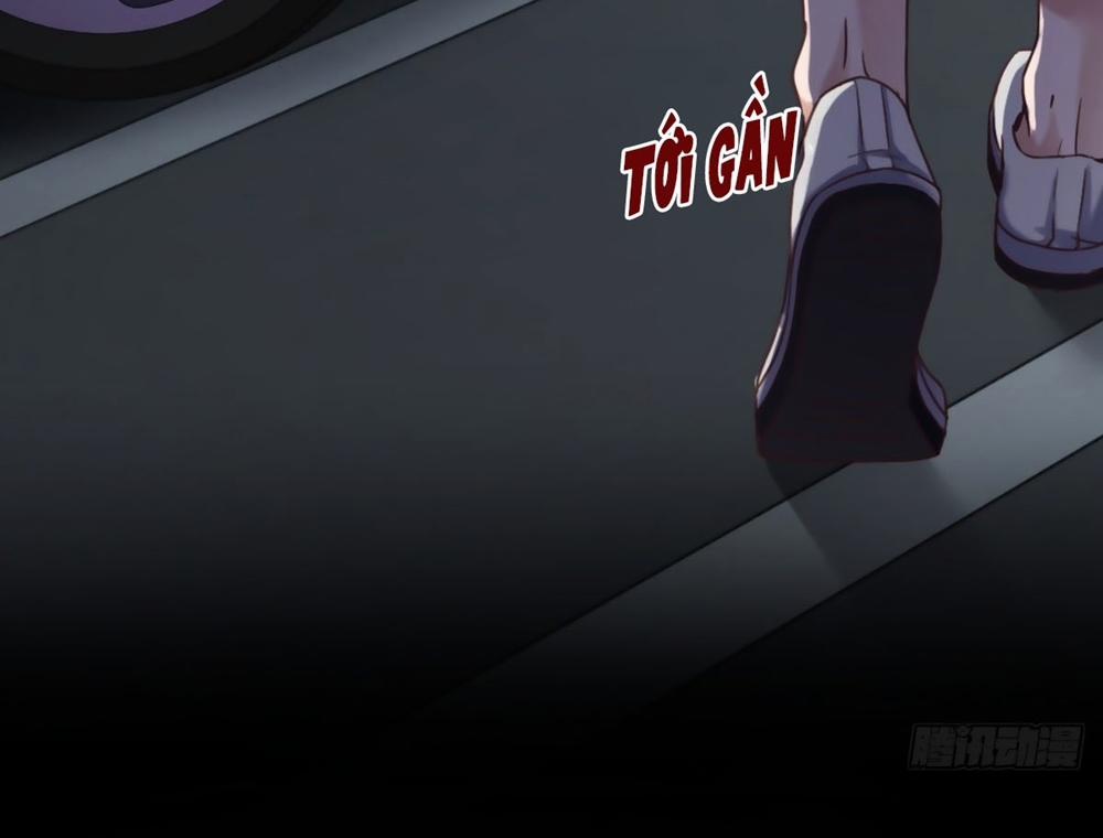 Quyến Rũ Không Thành 11 trang 39