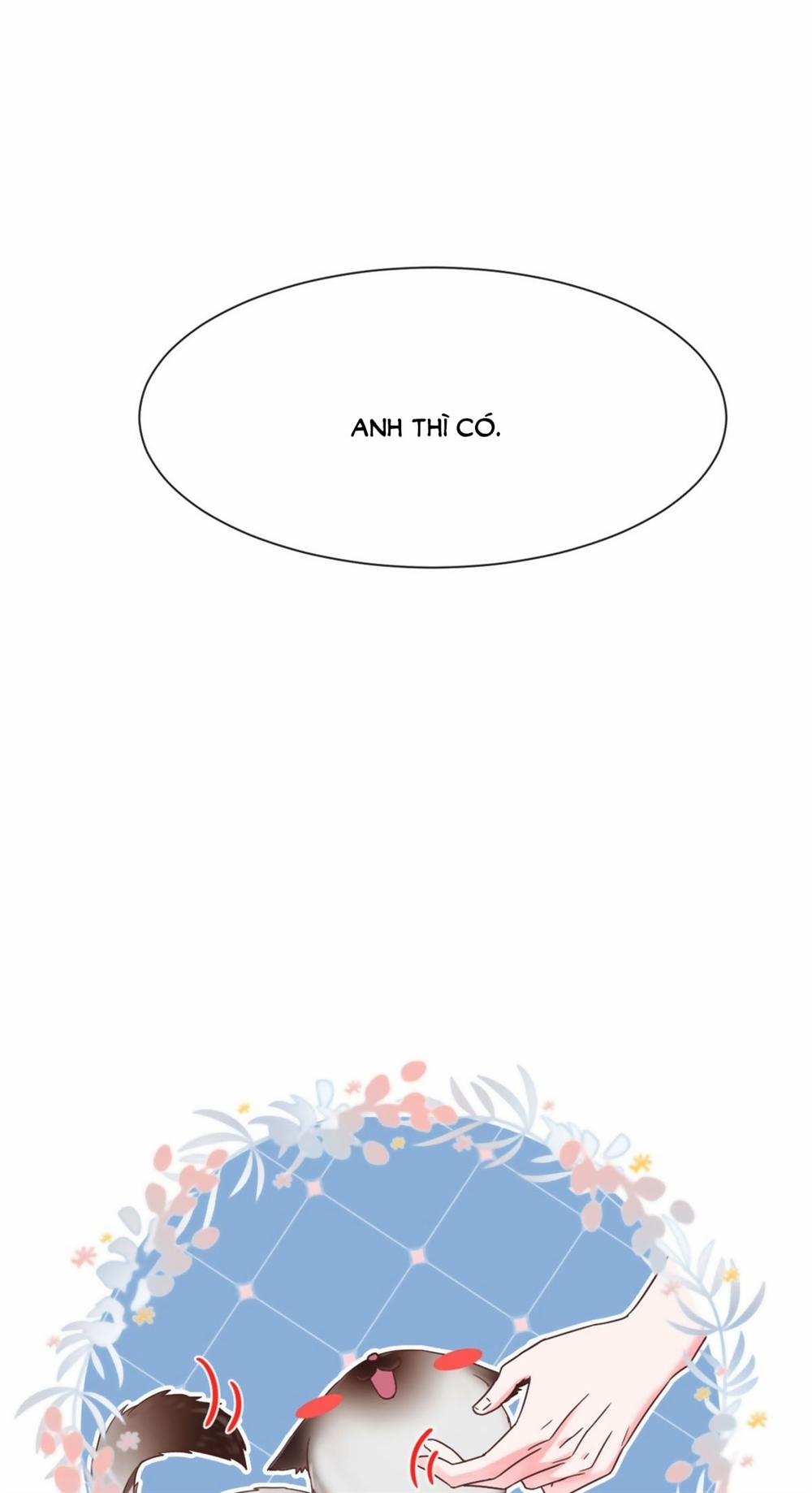 Quyến Rũ Không Thành 11 trang 7