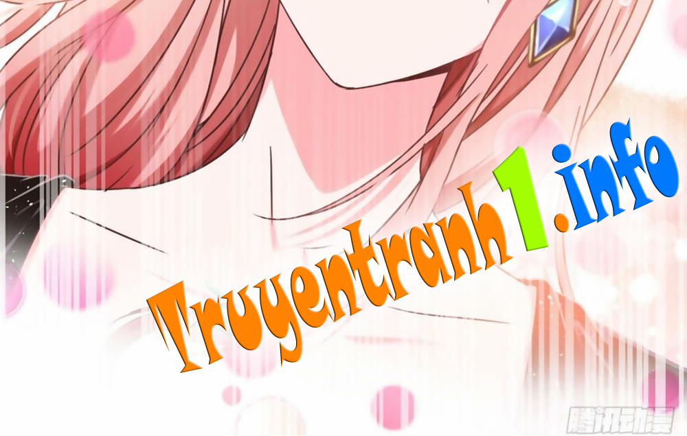 Quyến Rũ Không Thành 11 trang 9