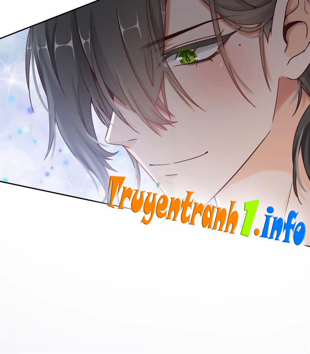 Quyến Rũ Không Thành 12 trang 10