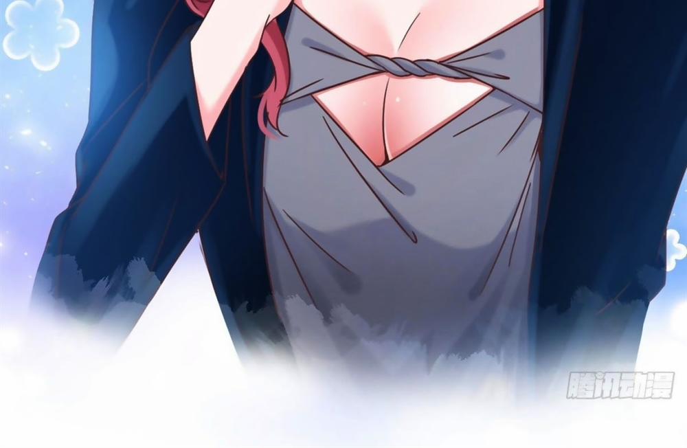 Quyến Rũ Không Thành 12 trang 18