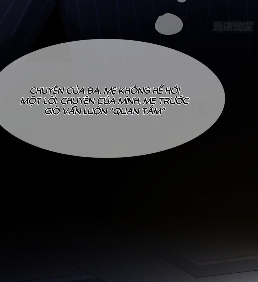 Quyến Rũ Không Thành 12 trang 23