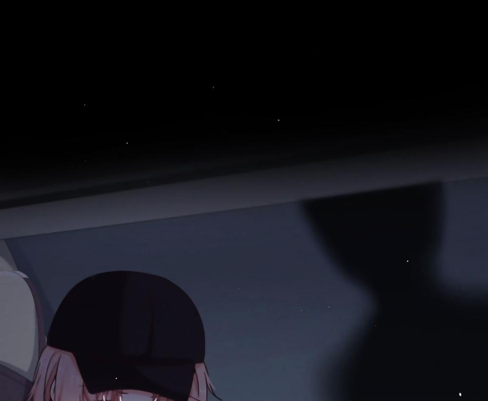 Quyến Rũ Không Thành 12 trang 28