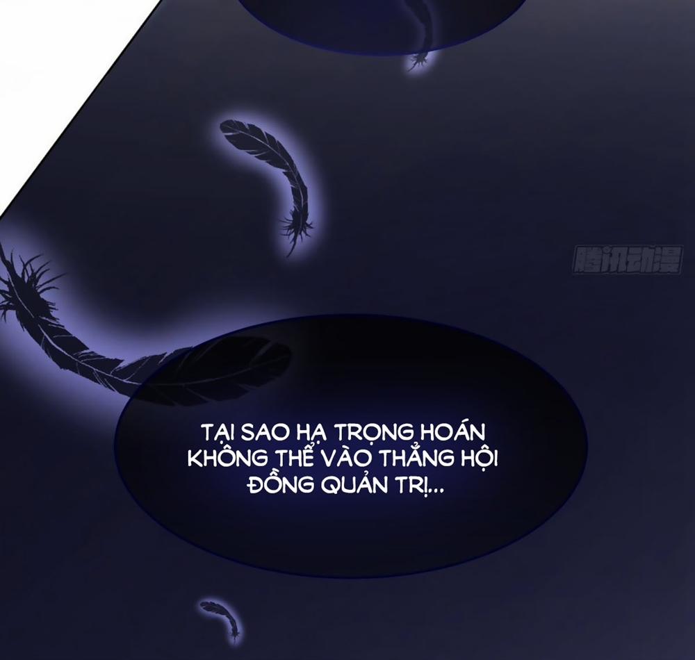 Quyến Rũ Không Thành 12 trang 37