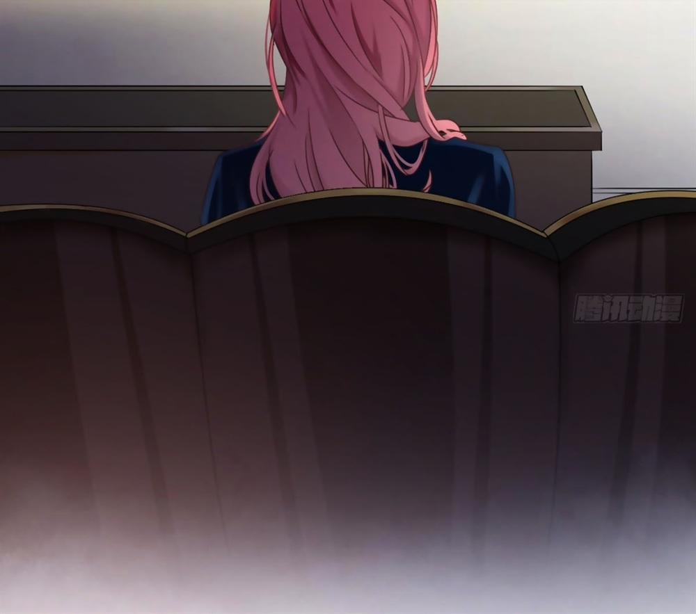 Quyến Rũ Không Thành 12 trang 6