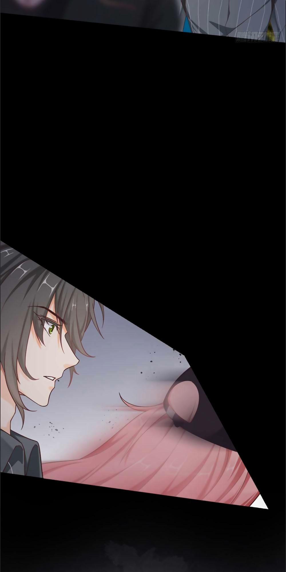 Quyến Rũ Không Thành 13 trang 19