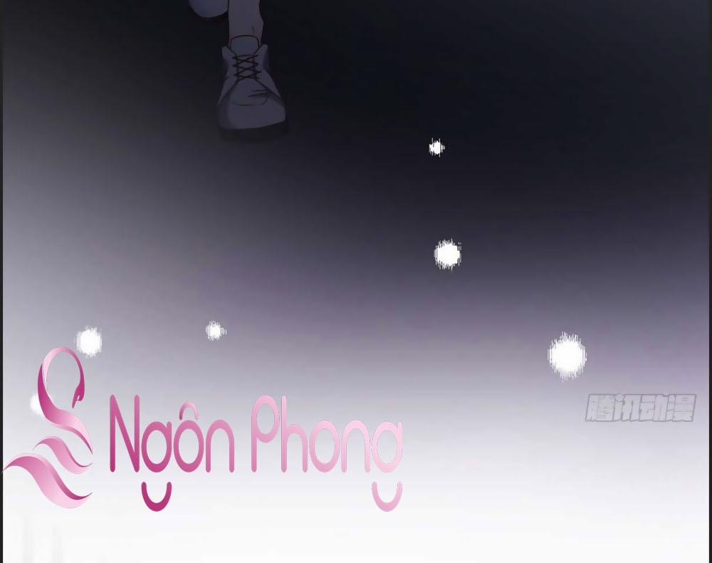 Quyến Rũ Không Thành 13 trang 2