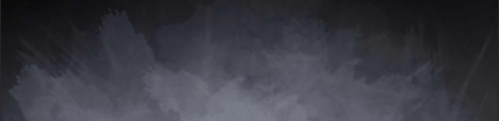 Quyến Rũ Không Thành 13 trang 20