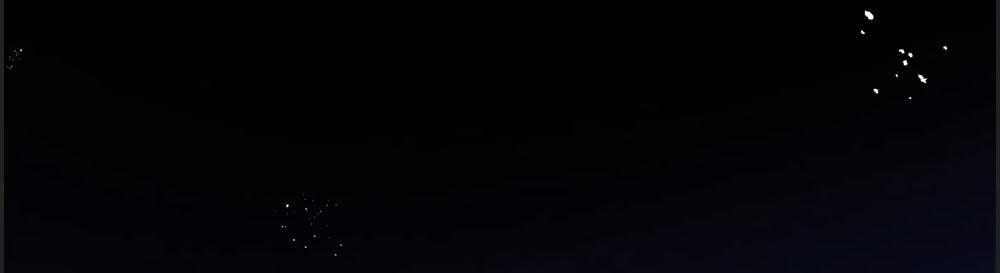 Quyến Rũ Không Thành 13 trang 4