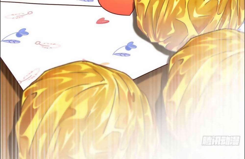 Quyến Rũ Không Thành 13 trang 42